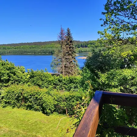 Na Polanie * Gietrzwałd