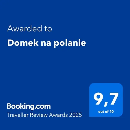 Na Polanie *