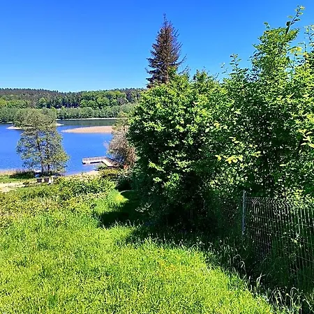 Lodge Na Polanie *