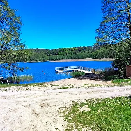 Na Polanie