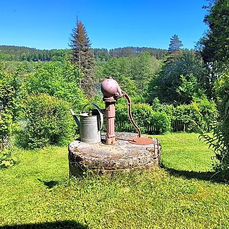 Na Polanie
